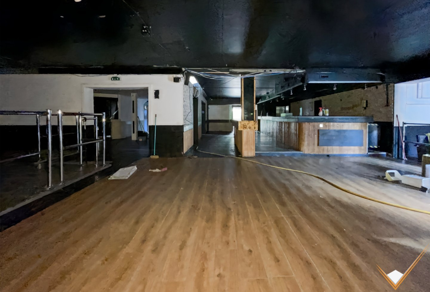 vente Maison Samatan - Photo 9