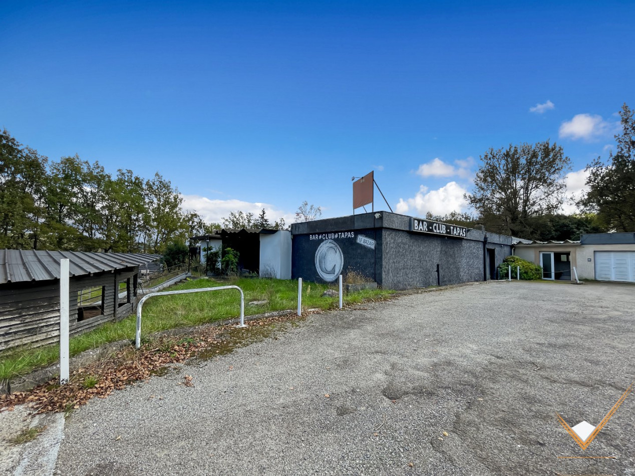 vente Maison Samatan - Photo 4