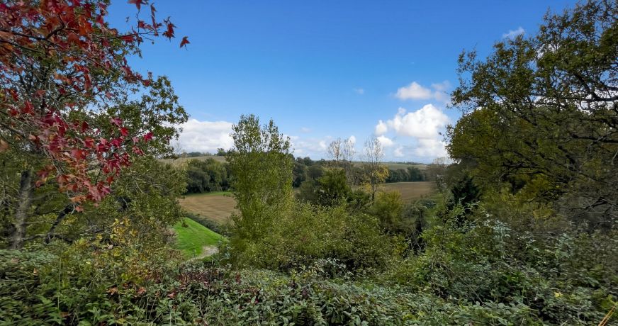 vente Maison Samatan