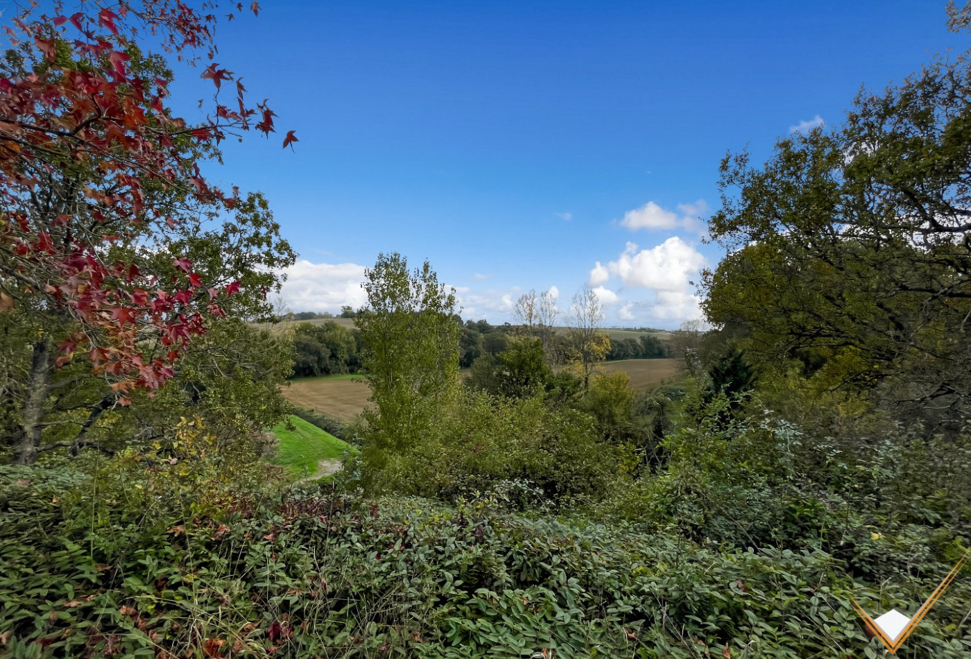 vente Maison Samatan - Photo 3