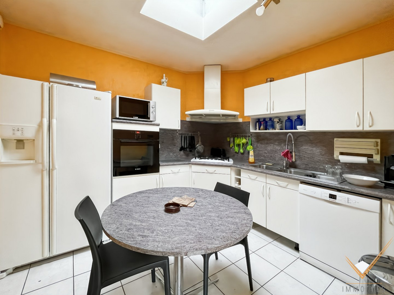 vente Maison Samatan - Photo 5