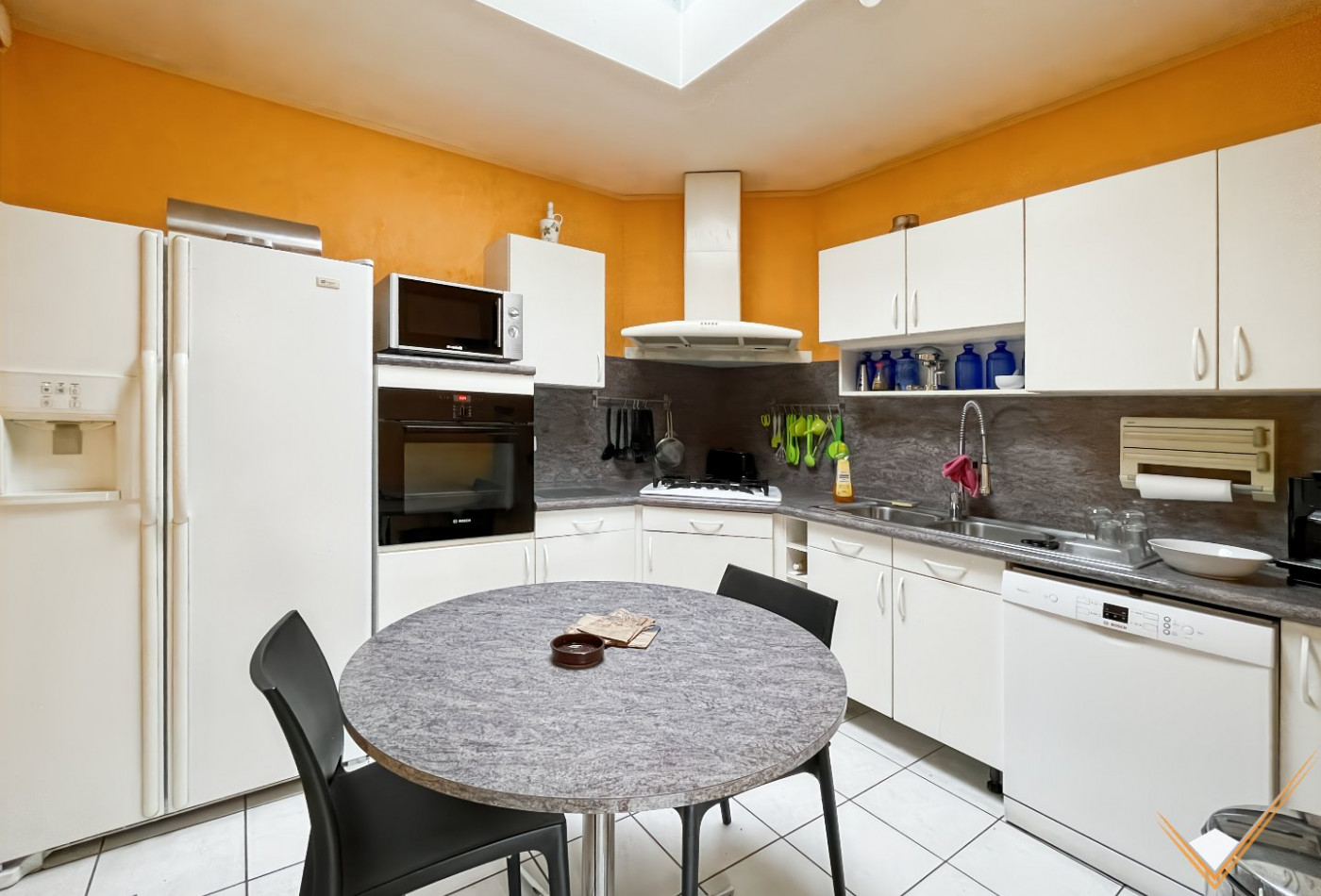 vente Maison Samatan - Photo 5