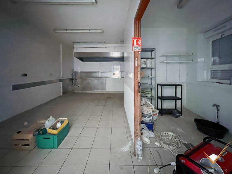 vente Local commercial Fonsorbes - Photo 8