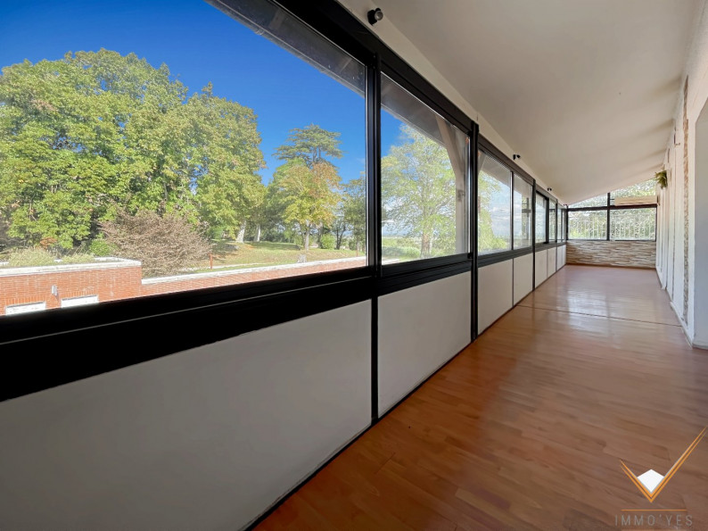 vente Local commercial Fonsorbes - Photo 6