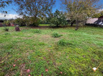 vente Terrain Lherm