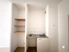 location Appartement Rieumes