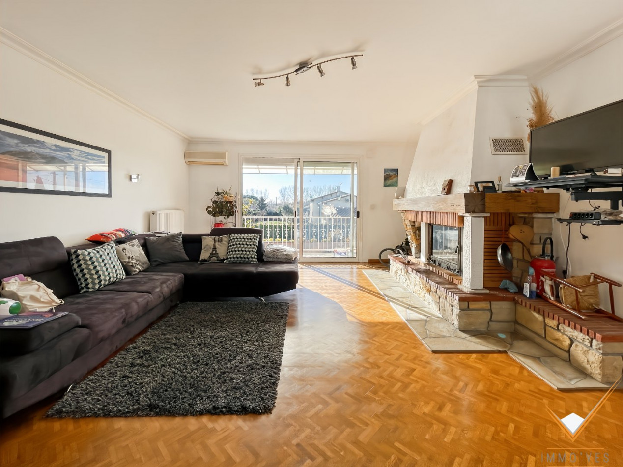 vente Maison Roques - Photo 3