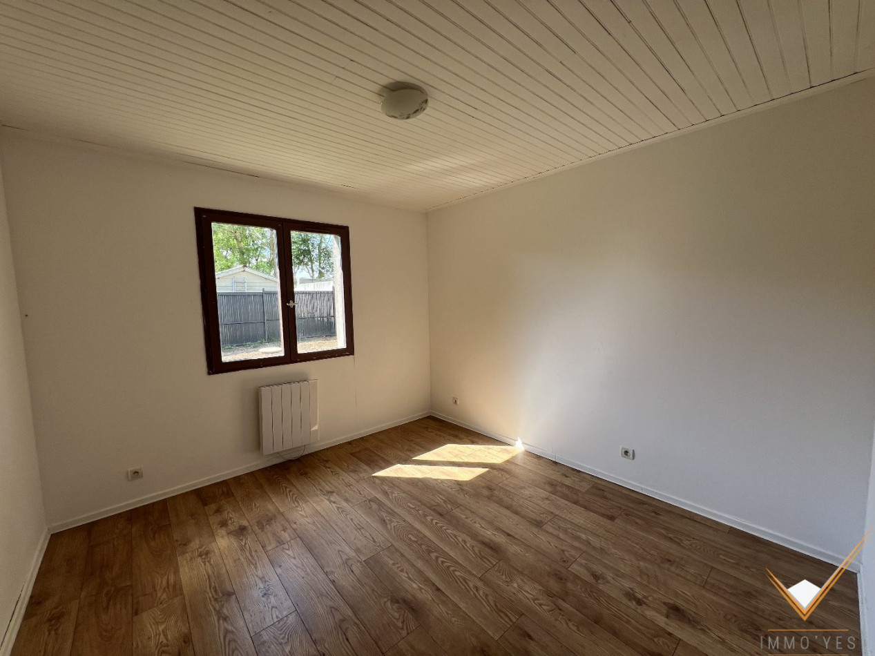 vente Maison Saint-lys - Photo 7