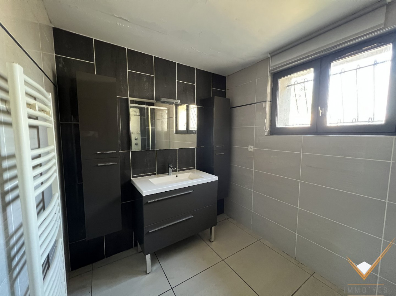 vente Maison Saint-lys - Photo 10