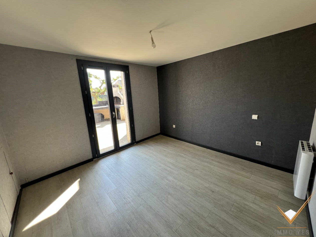 vente Maison Saint-lys - Photo 9