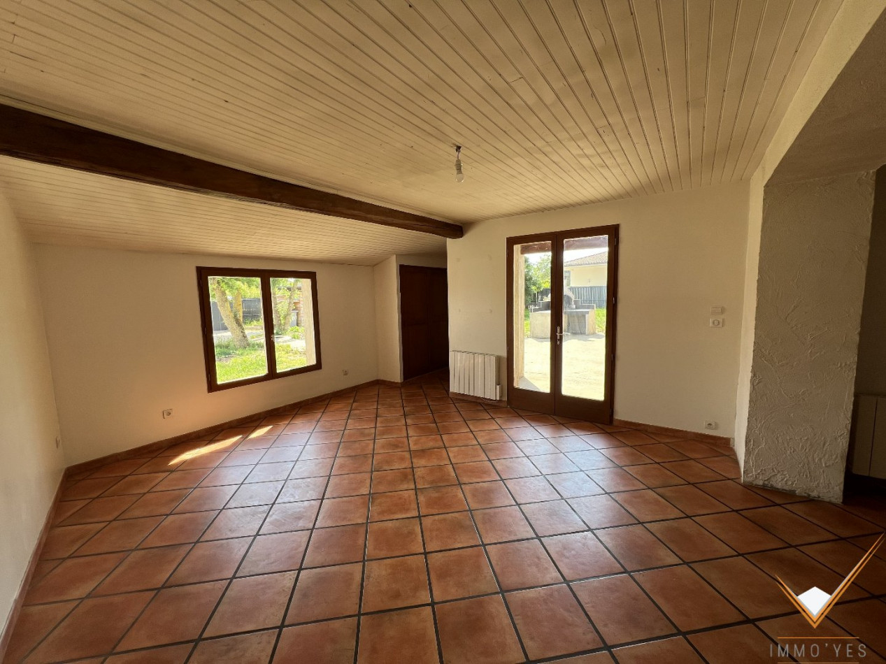 vente Maison Saint-lys - Photo 4