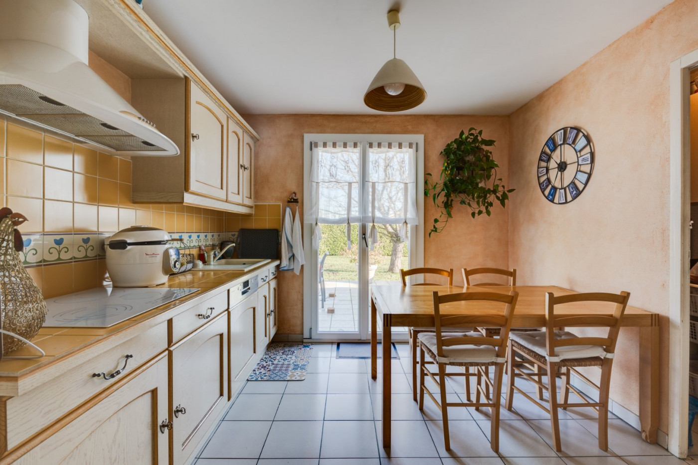 vente Maison Fonsorbes - Photo 5