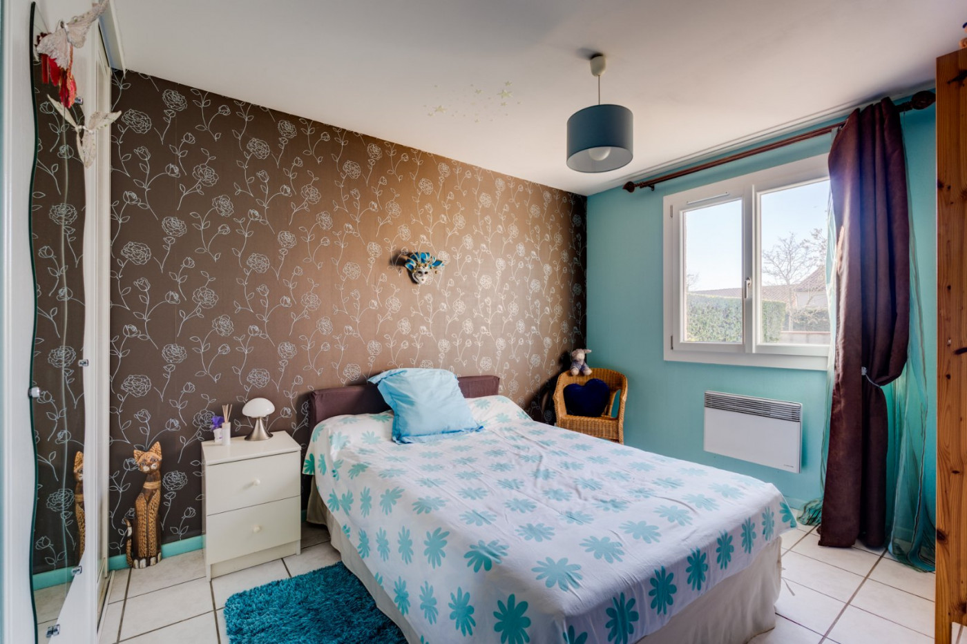 vente Maison Fonsorbes - Photo 7