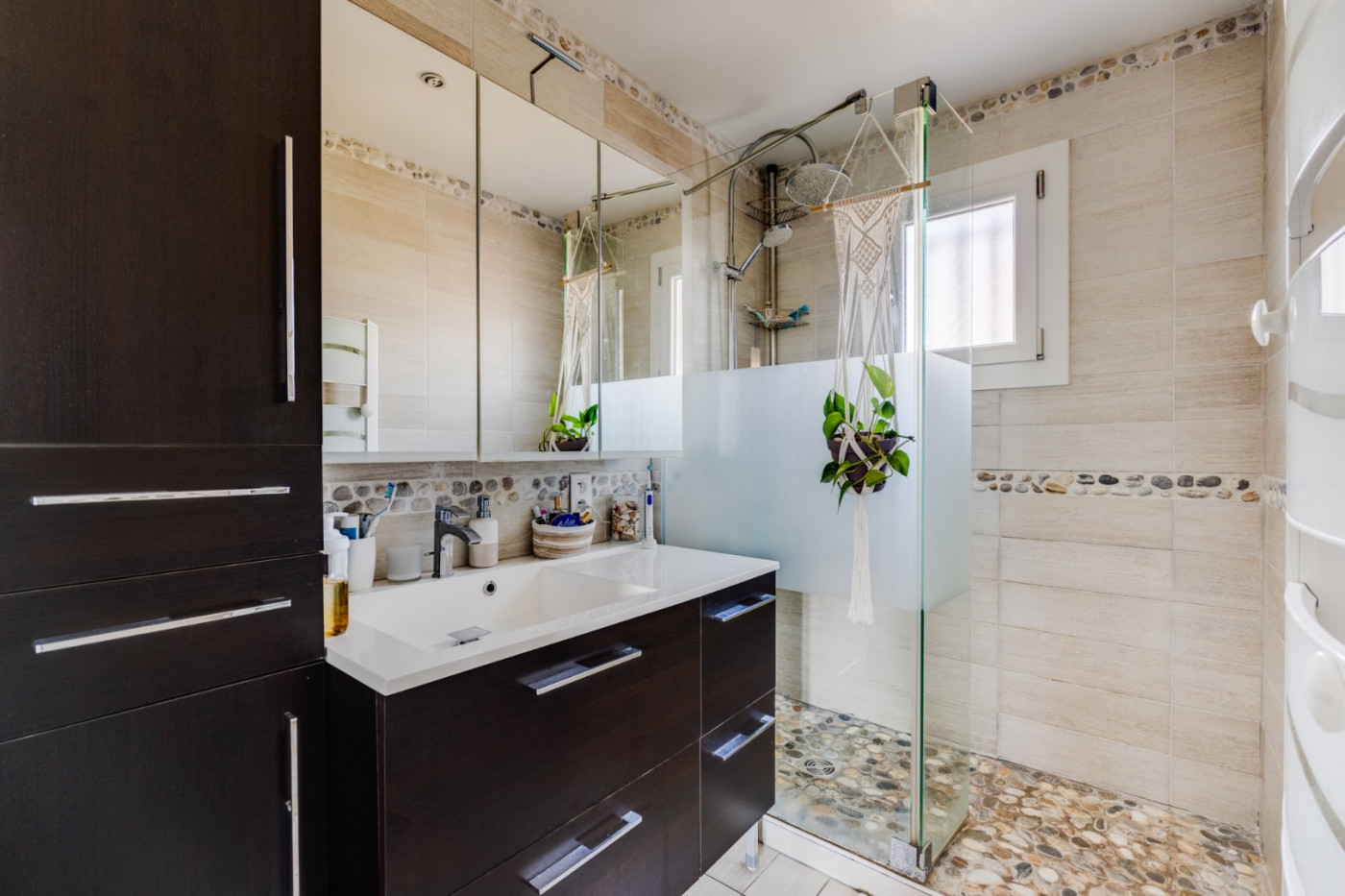 vente Maison Fonsorbes - Photo 8