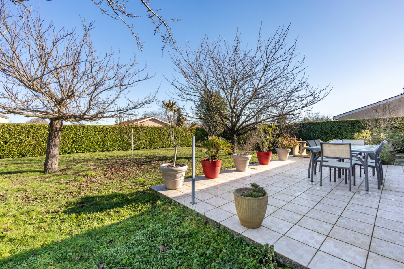 vente Maison Fonsorbes - Photo 2