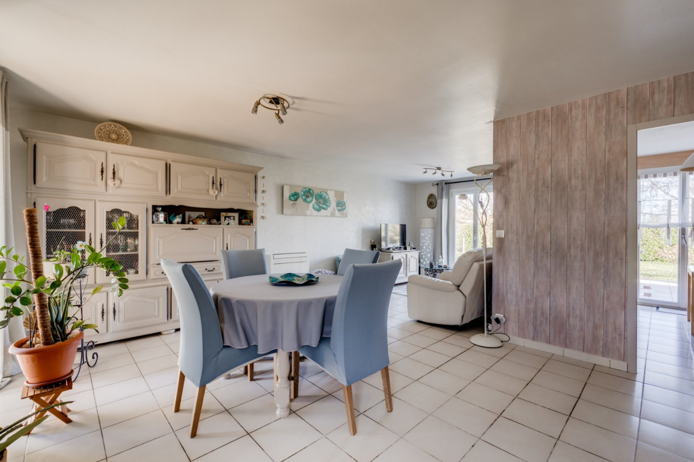 vente Maison Fonsorbes - Photo 3