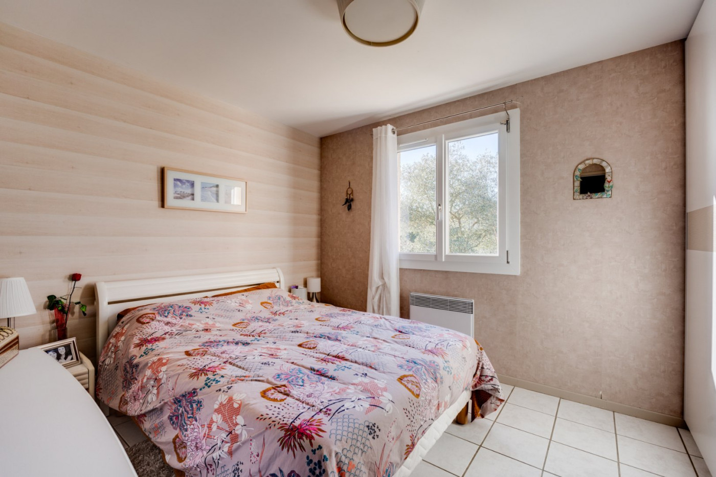 vente Maison Fonsorbes - Photo 6