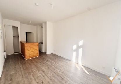 location Appartement Rieumes