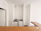 location Appartement Rieumes