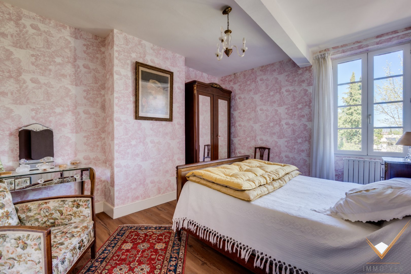 vente Maison Berat - Photo 11