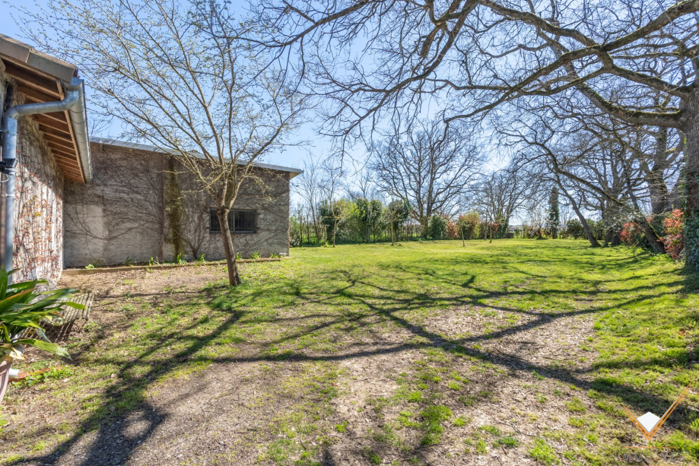 vente Maison Berat - Photo 12