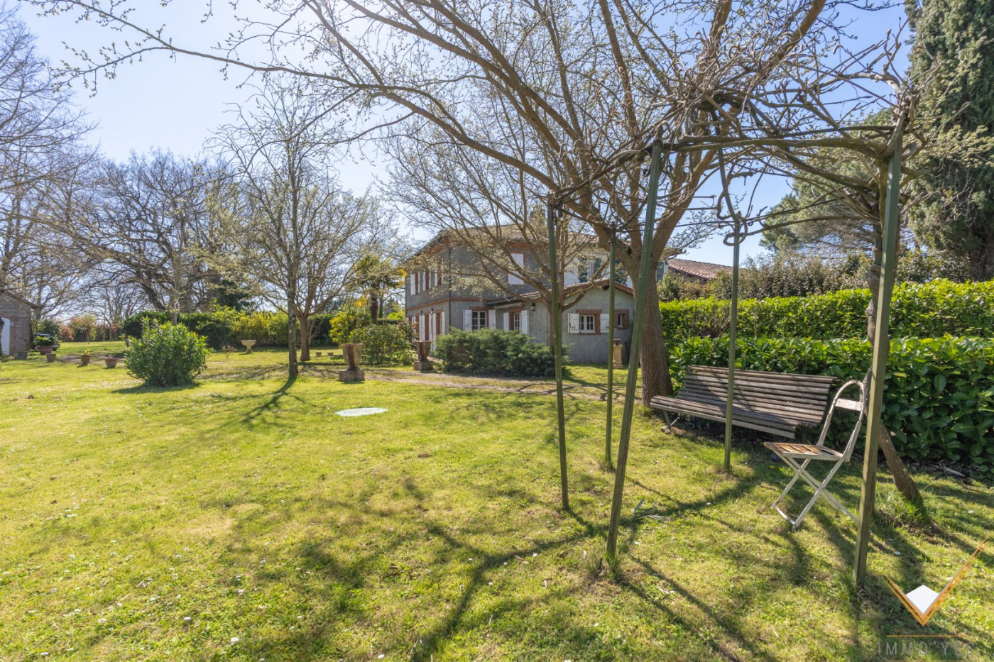 vente Maison Berat - Photo 2