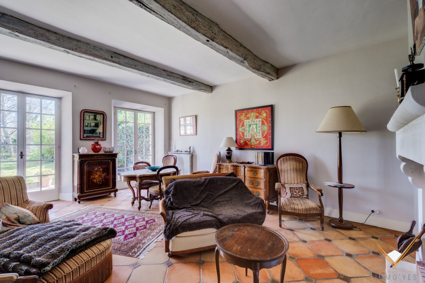 vente Maison Berat - Photo 5