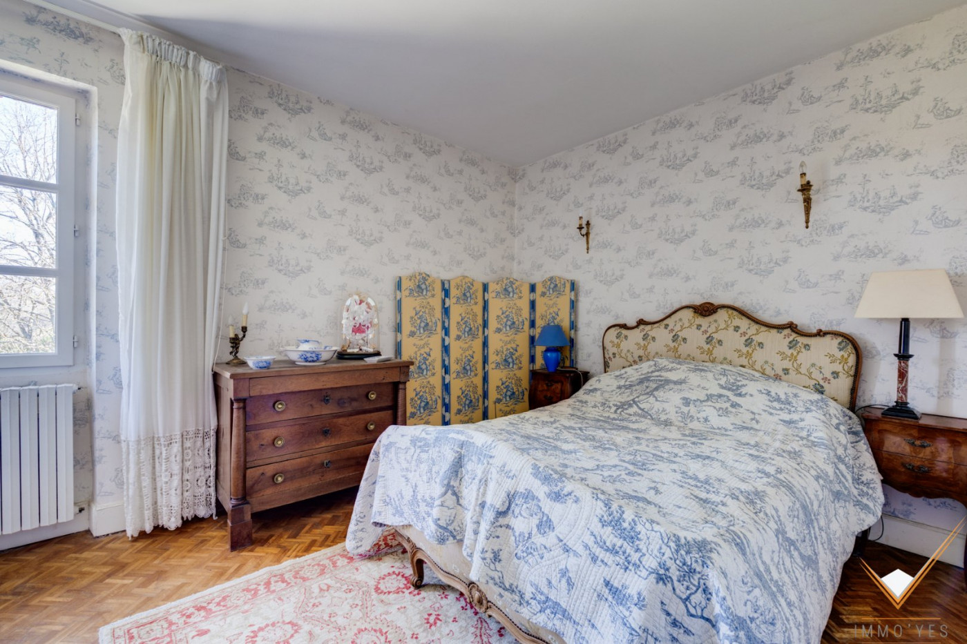 vente Maison Berat - Photo 9