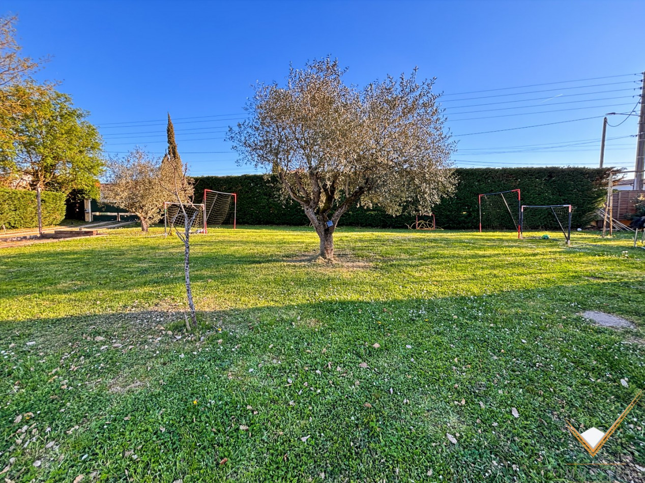 vente Maison Fontenilles - Photo 11