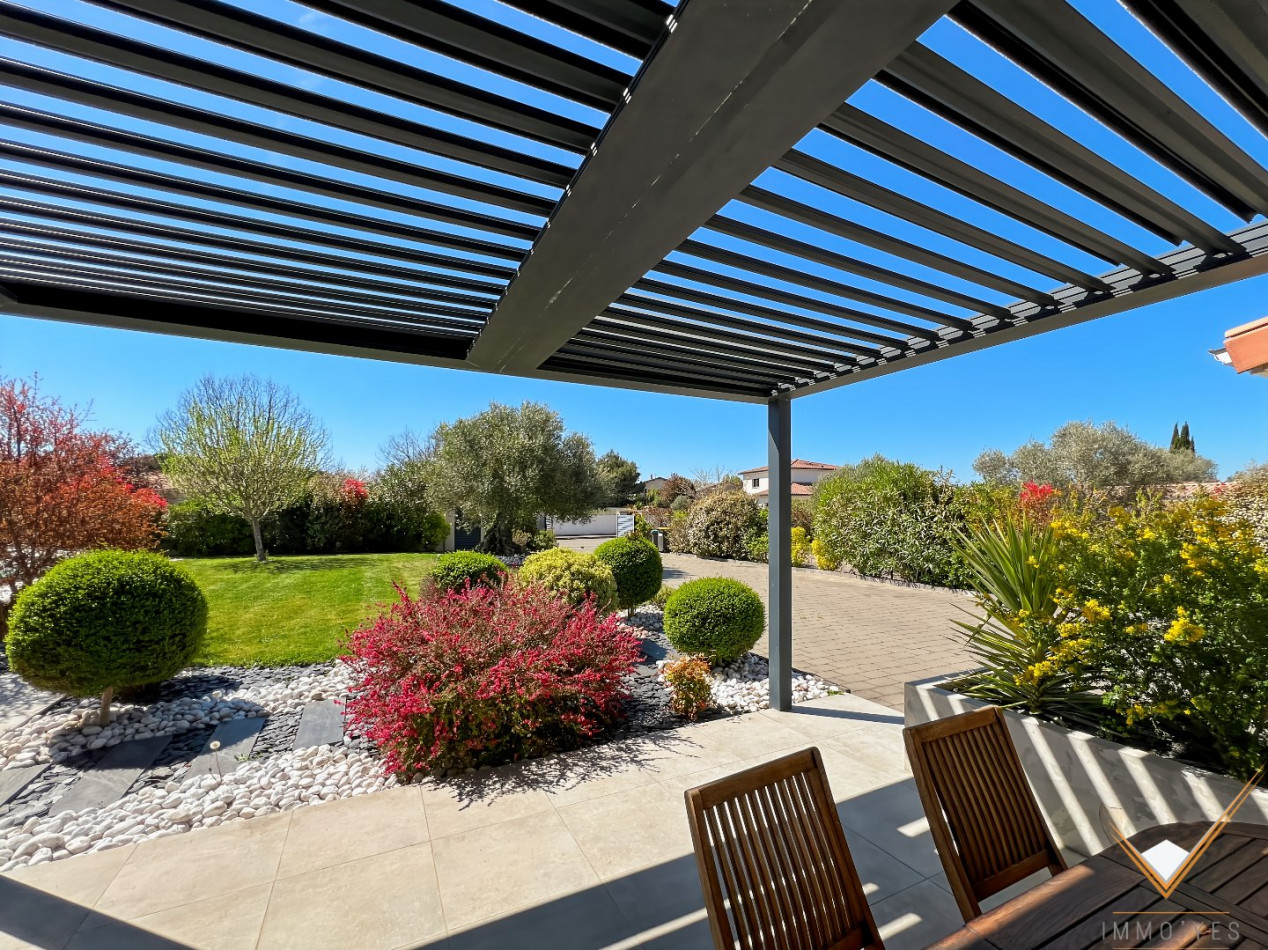 vente Maison Tournefeuille - Photo 11