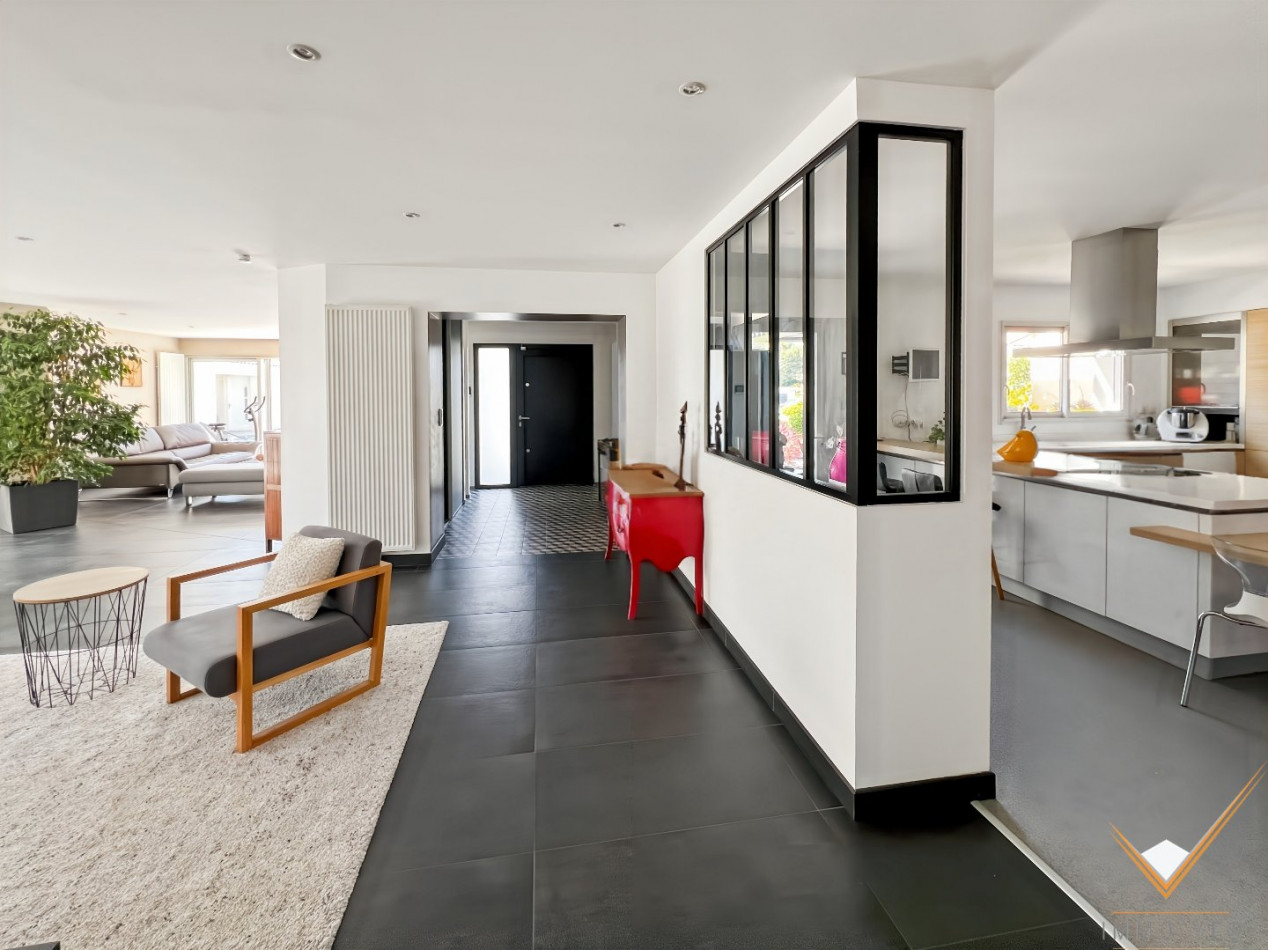 vente Maison Tournefeuille - Photo 3