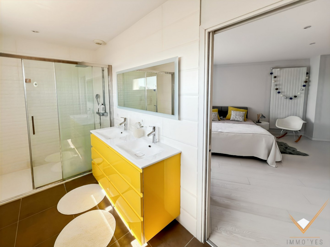 vente Maison Tournefeuille - Photo 6