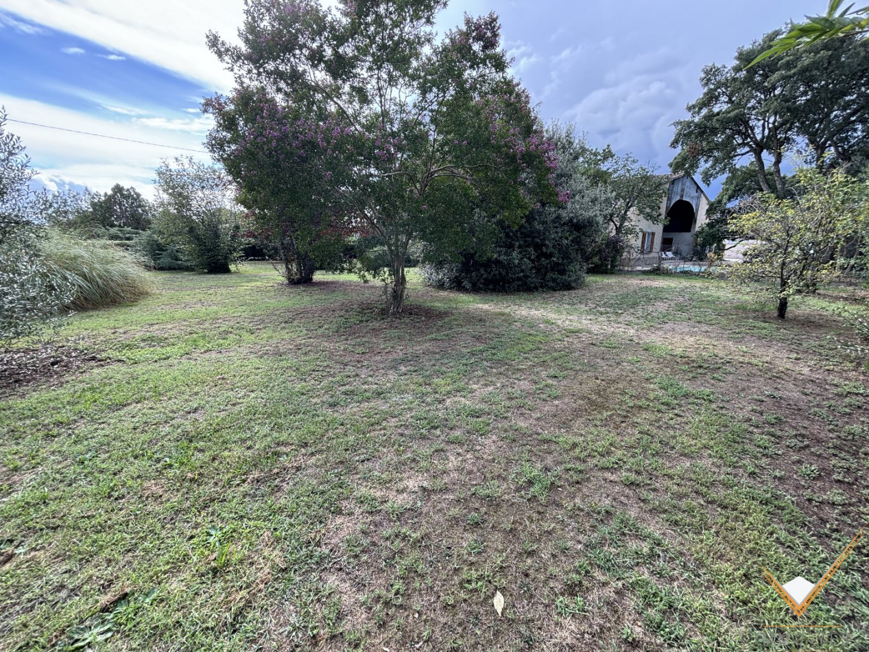 vente Terrain Fonsorbes - Photo 2