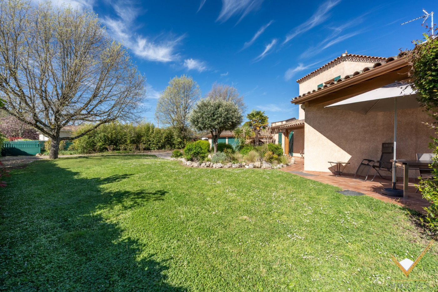 vente Maison Fonsorbes - Photo 11