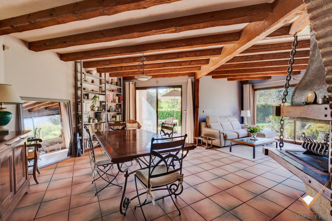 vente Maison Fonsorbes - Photo 6