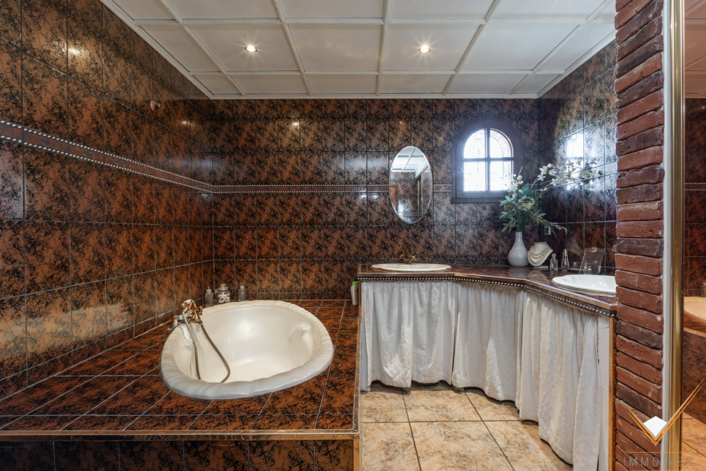 vente Maison Fonsorbes - Photo 10