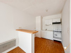 vente Appartement Frouzins