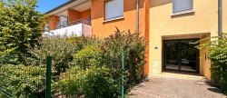 vente Appartement Frouzins