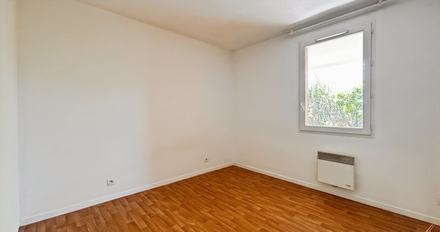 vente Appartement Frouzins