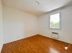 vente Appartement Frouzins