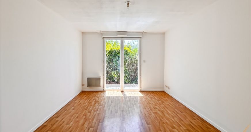 vente Appartement Frouzins