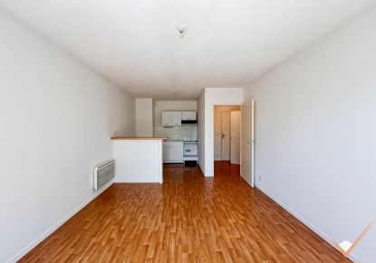 vente Appartement Frouzins