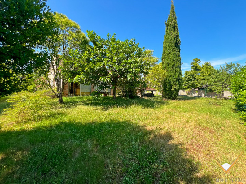 vente Maison Tournefeuille - Photo 2