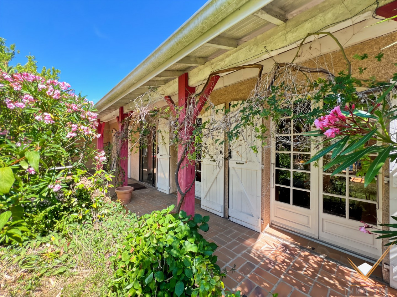 vente Maison Tournefeuille - Photo 13