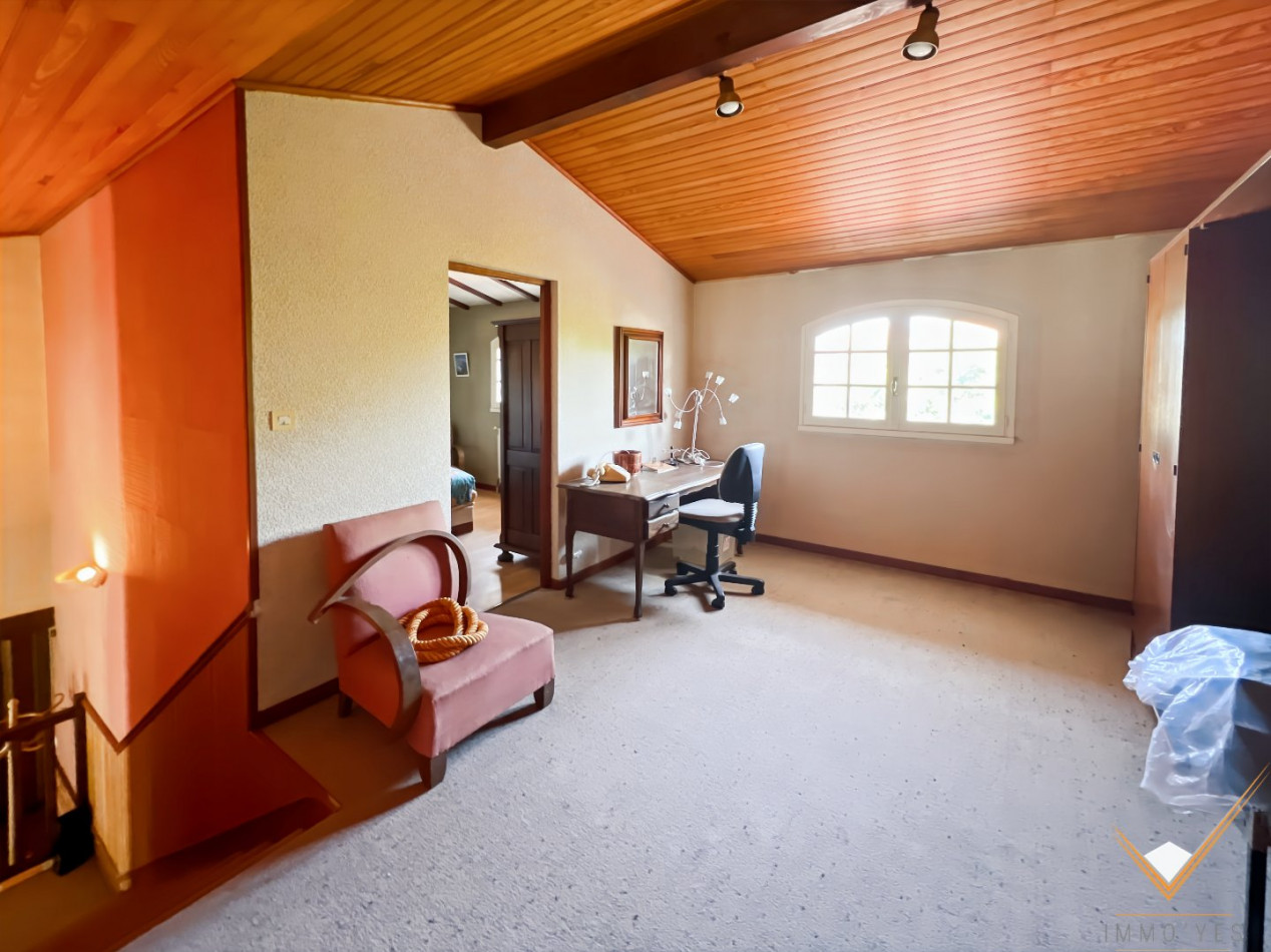 vente Maison Tournefeuille - Photo 12