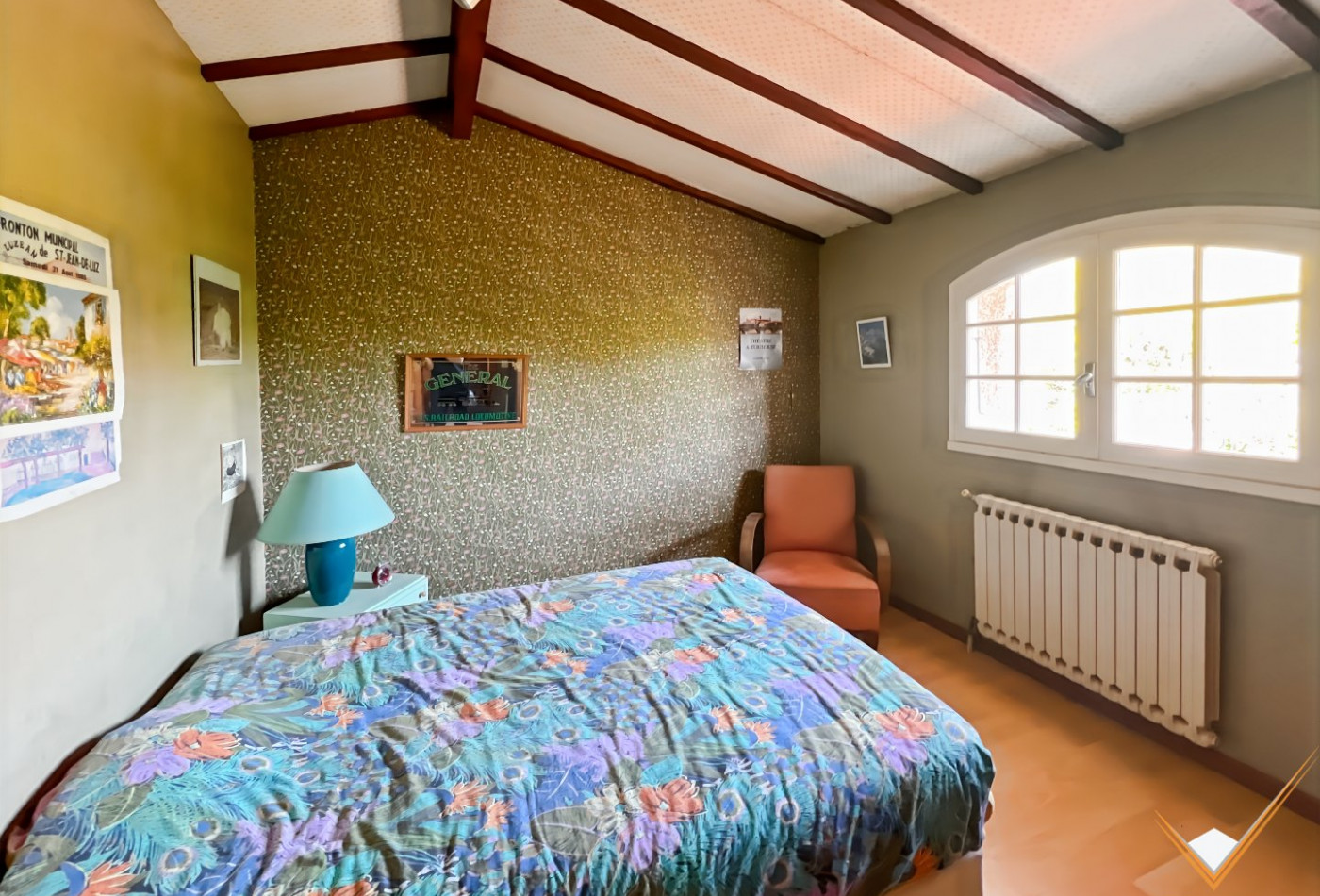 vente Maison Tournefeuille - Photo 8