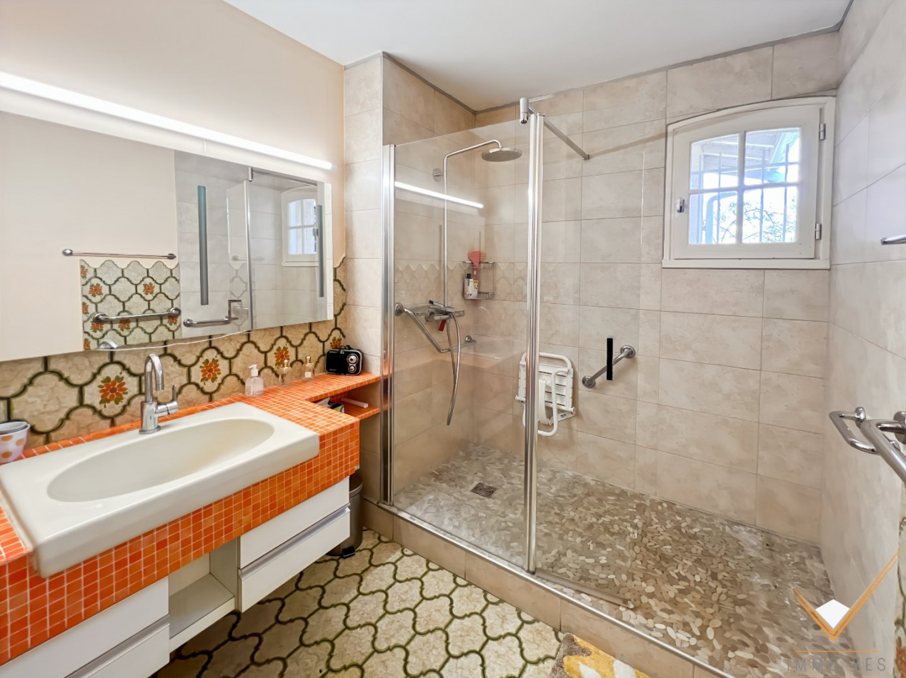 vente Maison Tournefeuille - Photo 9