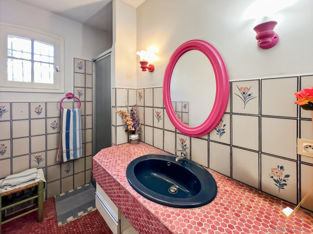 vente Maison Tournefeuille - Photo 11