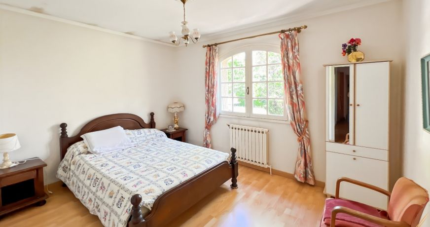 vente Maison Tournefeuille