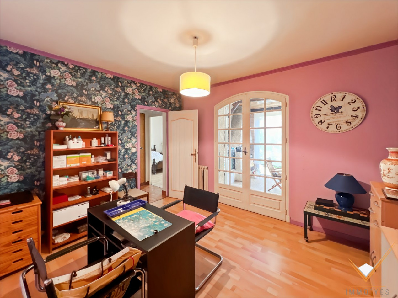 vente Maison Tournefeuille - Photo 10